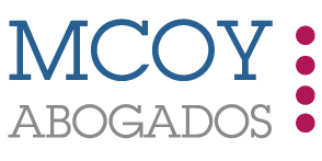 MCOY Abogados