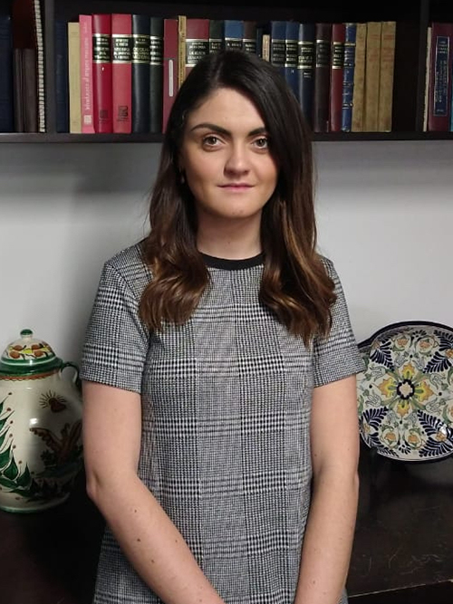 Valeria Couttolenc Riba